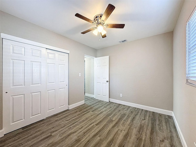 5029 16th Ave N, Saint Petersburg, FL 33710 - photo 28
