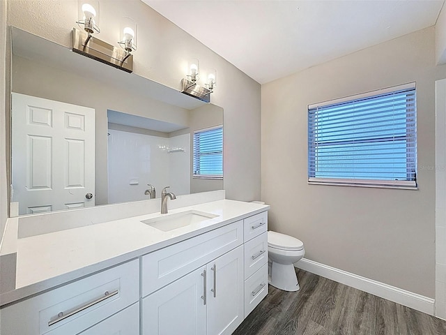 5029 16th Ave N, Saint Petersburg, FL 33710 - photo 29