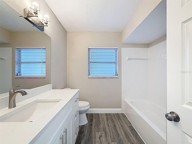 5029 16th Ave N, Saint Petersburg, FL 33710 - photo 30