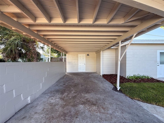 5029 16th Ave N, Saint Petersburg, FL 33710 - photo 32