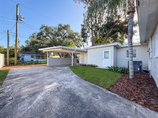 5029 16th Ave N, Saint Petersburg, FL 33710 - photo 33