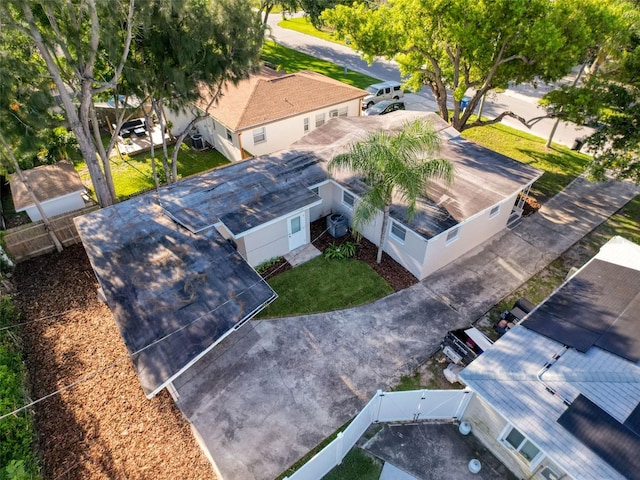 5029 16th Ave N, Saint Petersburg, FL 33710 - photo 35