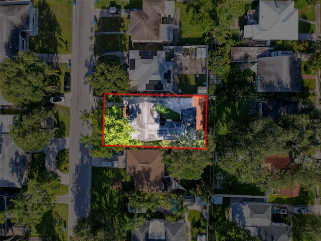 5029 16th Ave N, Saint Petersburg, FL 33710 - photo 36