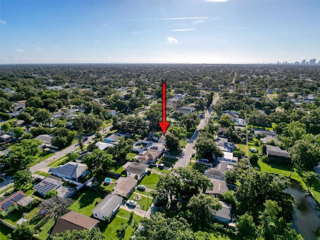 5029 16th Ave N, Saint Petersburg, FL 33710 - photo 37