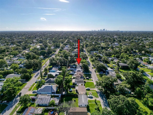 5029 16th Ave N, Saint Petersburg, FL 33710 - photo 38