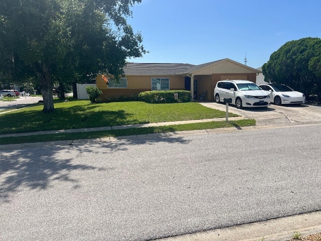 7731 Waterford St, New Port Richey, FL 34653 - photo 1