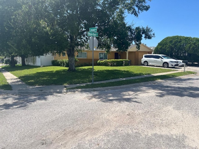 7731 Waterford St, New Port Richey, FL 34653 - photo 2