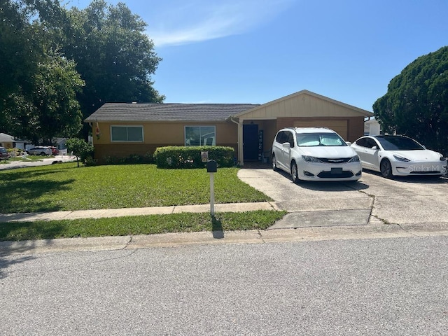 7731 Waterford St, New Port Richey, FL 34653 - photo 3