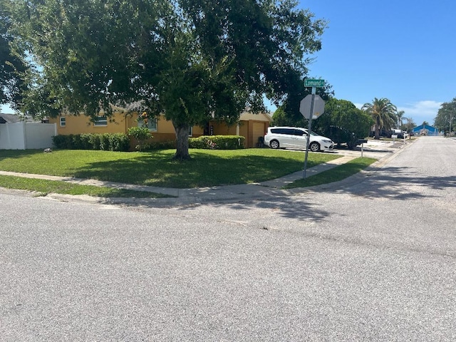 7731 Waterford St, New Port Richey, FL 34653 - photo 4