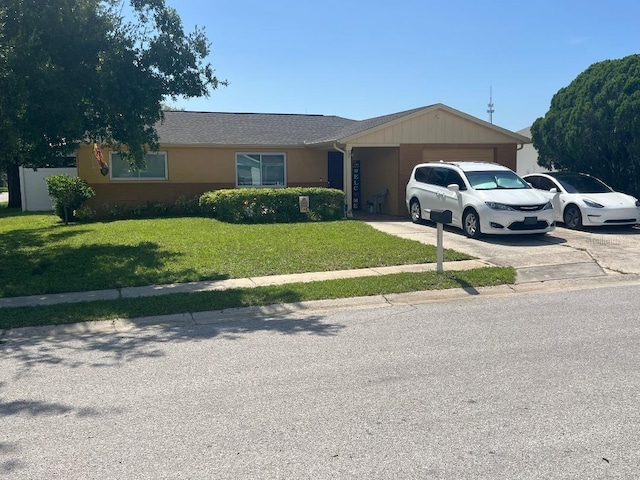 7731 Waterford St, New Port Richey, FL 34653 - photo 5
