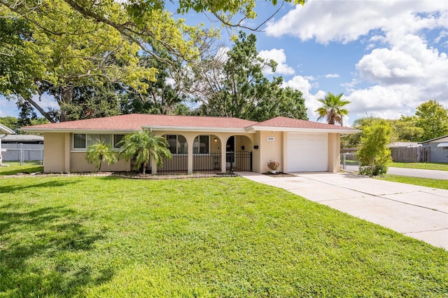7603 Cumber Dr, New Port Richey, FL 34653 - photo 1