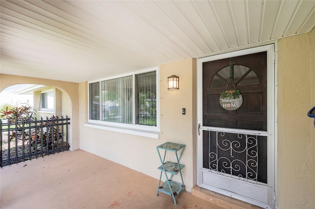 7603 Cumber Dr, New Port Richey, FL 34653 - photo 2