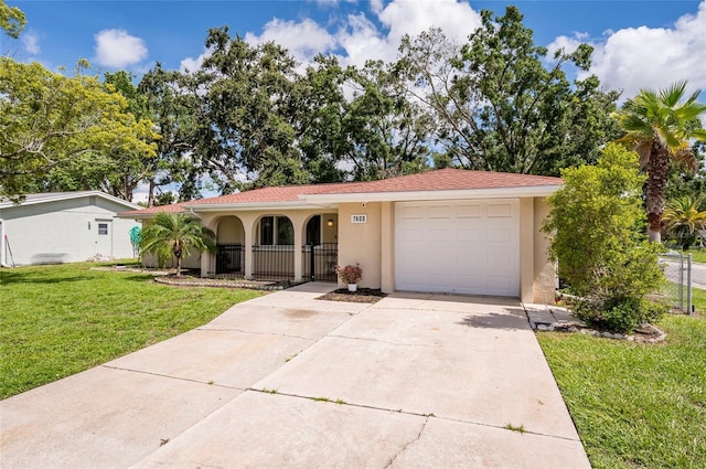7603 Cumber Dr, New Port Richey, FL 34653 - photo 3