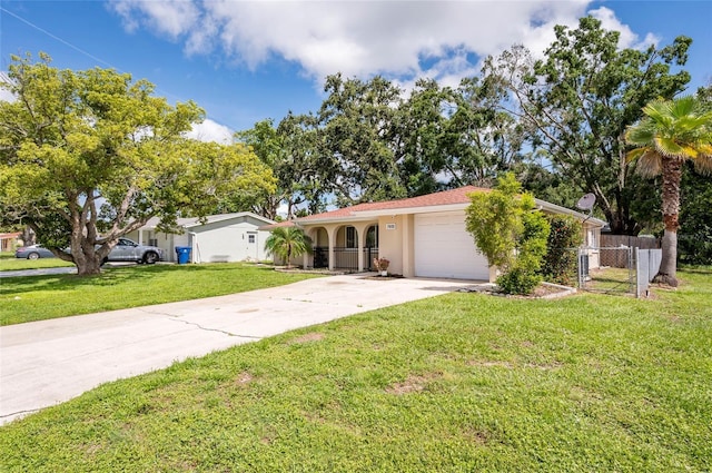 7603 Cumber Dr, New Port Richey, FL 34653 - photo 4
