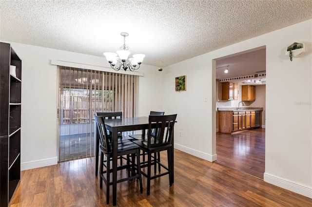 7603 Cumber Dr, New Port Richey, FL 34653 - photo 9