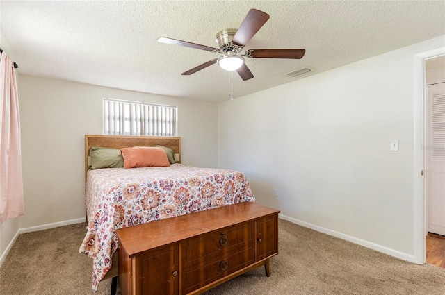 7603 Cumber Dr, New Port Richey, FL 34653 - photo 21