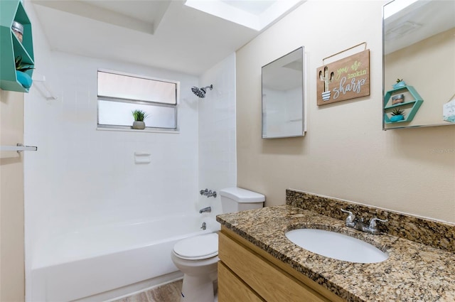 7603 Cumber Dr, New Port Richey, FL 34653 - photo 22