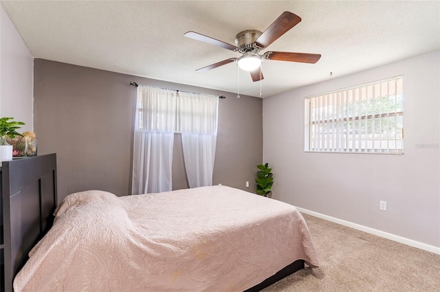 7603 Cumber Dr, New Port Richey, FL 34653 - photo 23