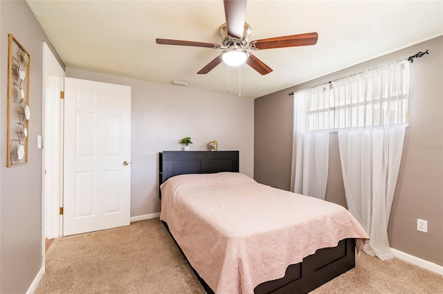 7603 Cumber Dr, New Port Richey, FL 34653 - photo 24