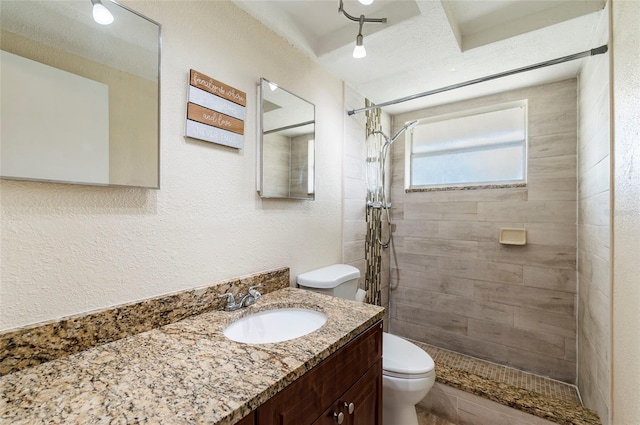 7603 Cumber Dr, New Port Richey, FL 34653 - photo 25