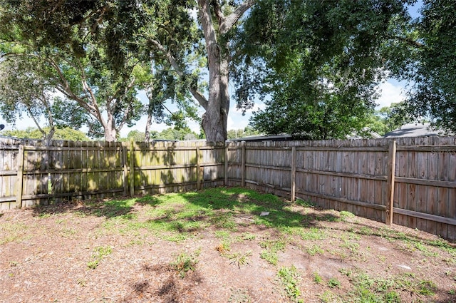 7603 Cumber Dr, New Port Richey, FL 34653 - photo 33