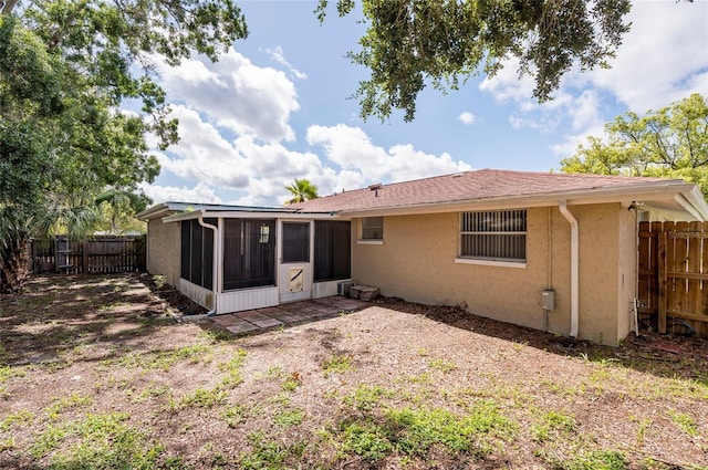 7603 Cumber Dr, New Port Richey, FL 34653 - photo 34