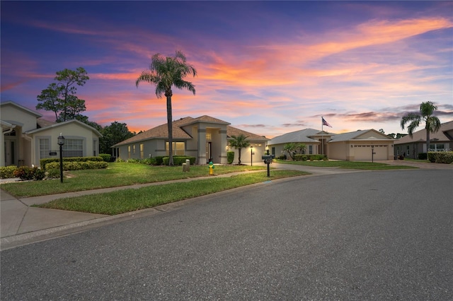 11738 Spindrift Loop, Hudson, FL 34667 - photo 2