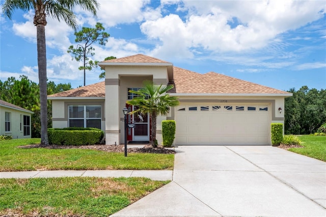 11738 Spindrift Loop, Hudson, FL 34667 - photo 1
