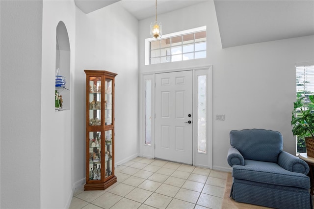 11738 Spindrift Loop, Hudson, FL 34667 - photo 3