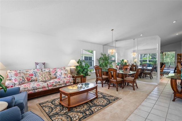 11738 Spindrift Loop, Hudson, FL 34667 - photo 4