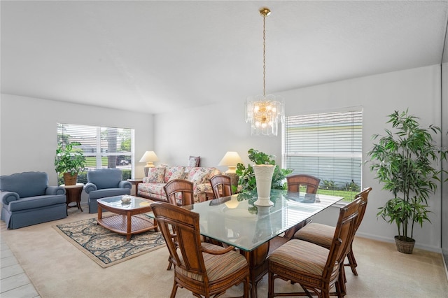 11738 Spindrift Loop, Hudson, FL 34667 - photo 5