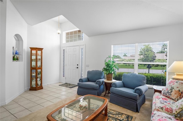 11738 Spindrift Loop, Hudson, FL 34667 - photo 6