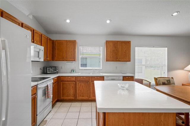11738 Spindrift Loop, Hudson, FL 34667 - photo 8