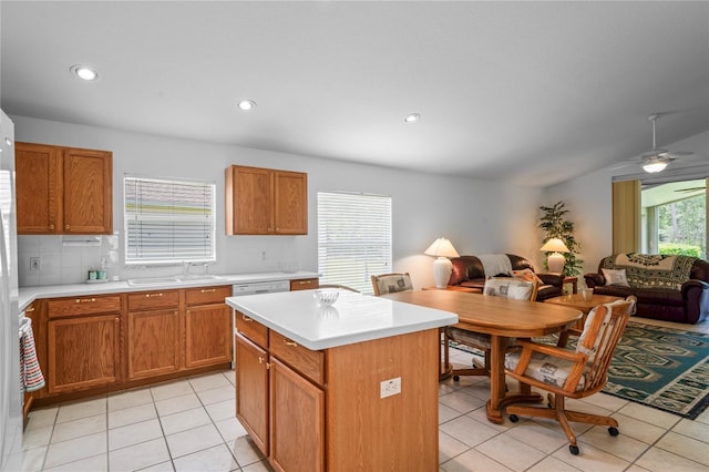 11738 Spindrift Loop, Hudson, FL 34667 - photo 9