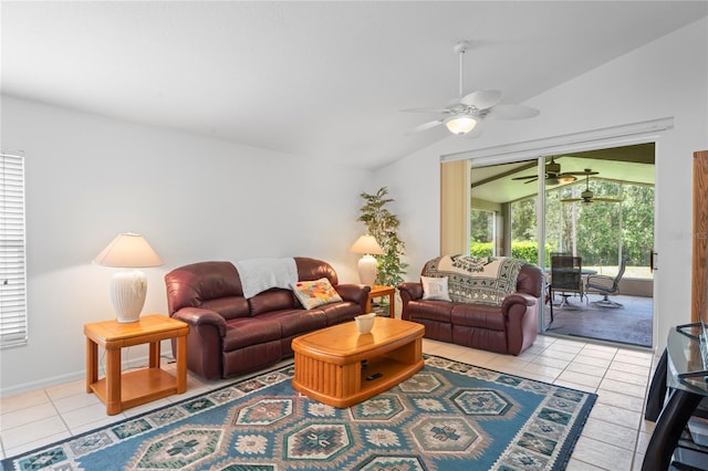 11738 Spindrift Loop, Hudson, FL 34667 - photo 10