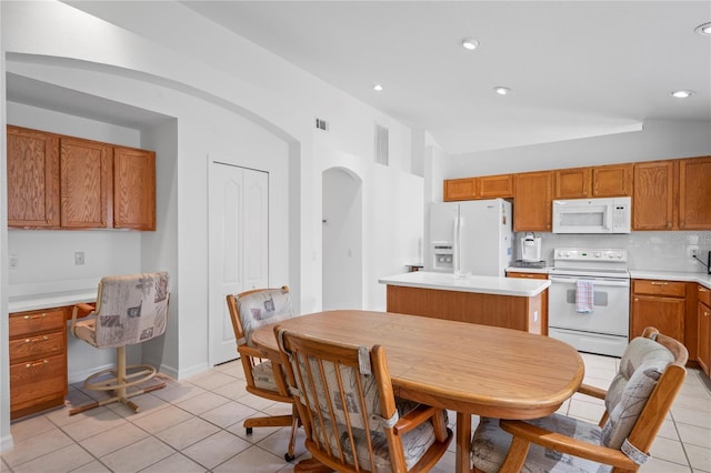 11738 Spindrift Loop, Hudson, FL 34667 - photo 11