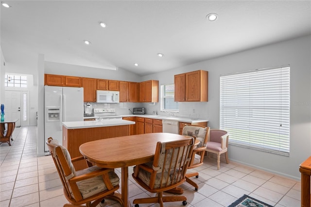 11738 Spindrift Loop, Hudson, FL 34667 - photo 12