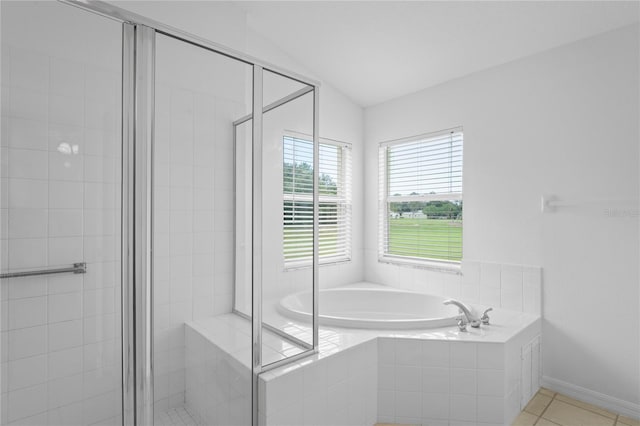 11738 Spindrift Loop, Hudson, FL 34667 - photo 16