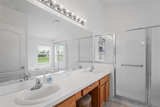 11738 Spindrift Loop, Hudson, FL 34667 - photo 18