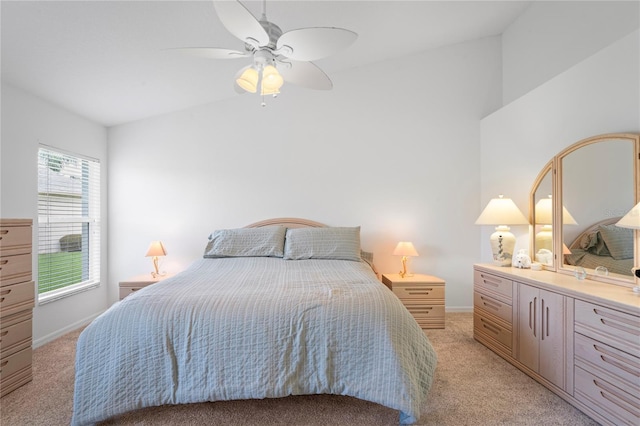 11738 Spindrift Loop, Hudson, FL 34667 - photo 22