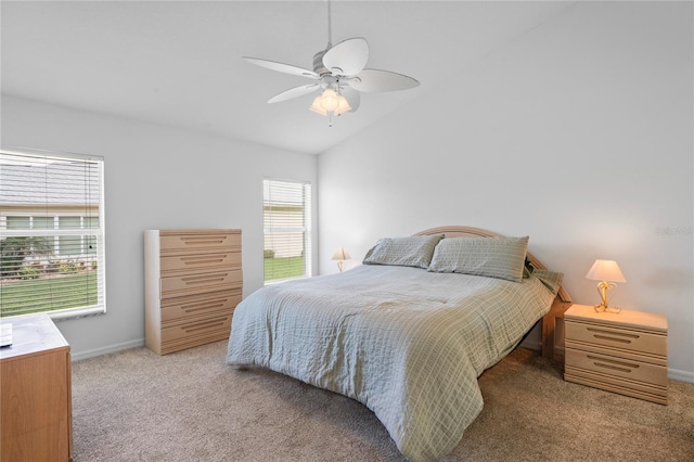 11738 Spindrift Loop, Hudson, FL 34667 - photo 23