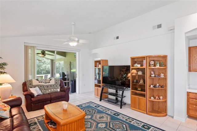 11738 Spindrift Loop, Hudson, FL 34667 - photo 24
