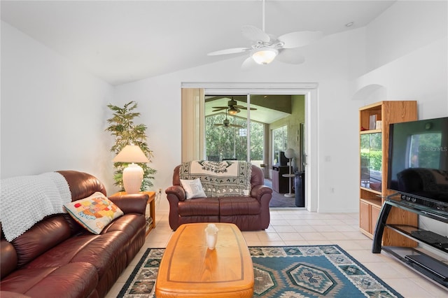 11738 Spindrift Loop, Hudson, FL 34667 - photo 25