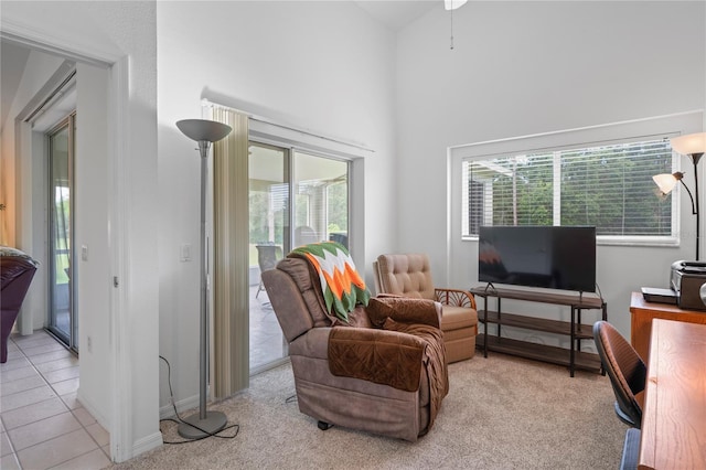 11738 Spindrift Loop, Hudson, FL 34667 - photo 28