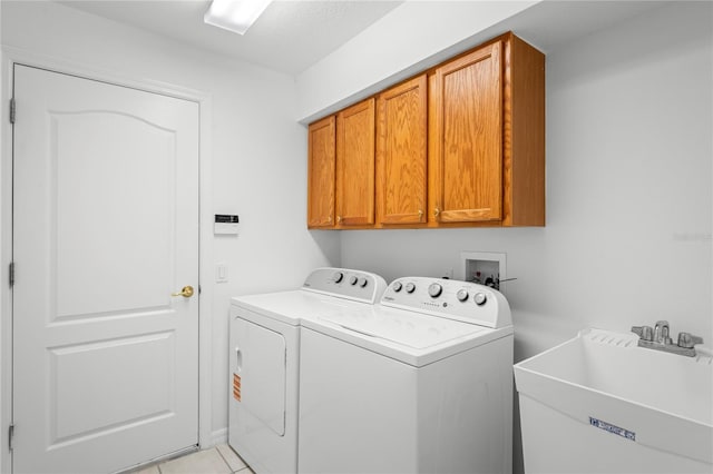 11738 Spindrift Loop, Hudson, FL 34667 - photo 29