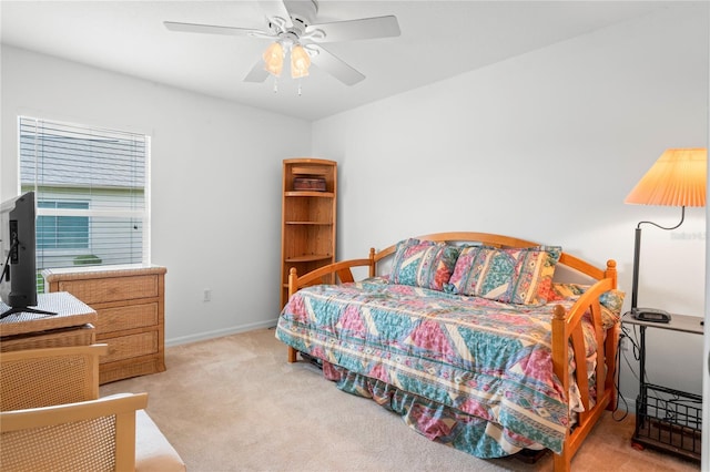 11738 Spindrift Loop, Hudson, FL 34667 - photo 31