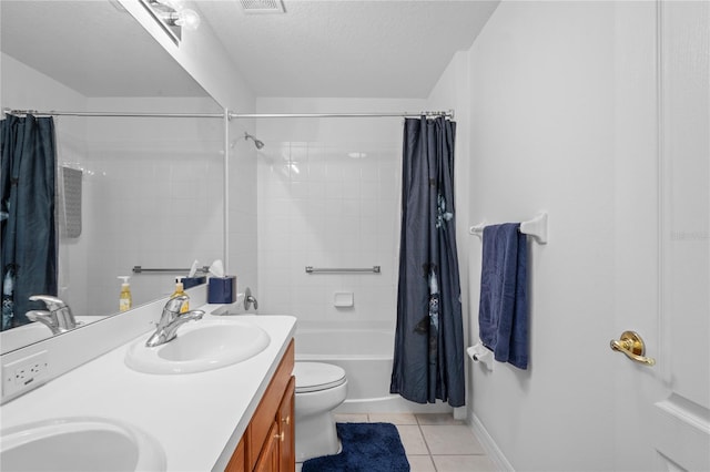 11738 Spindrift Loop, Hudson, FL 34667 - photo 33