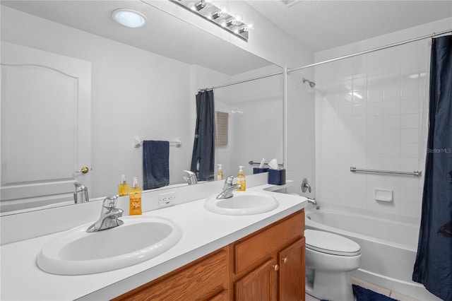 11738 Spindrift Loop, Hudson, FL 34667 - photo 34