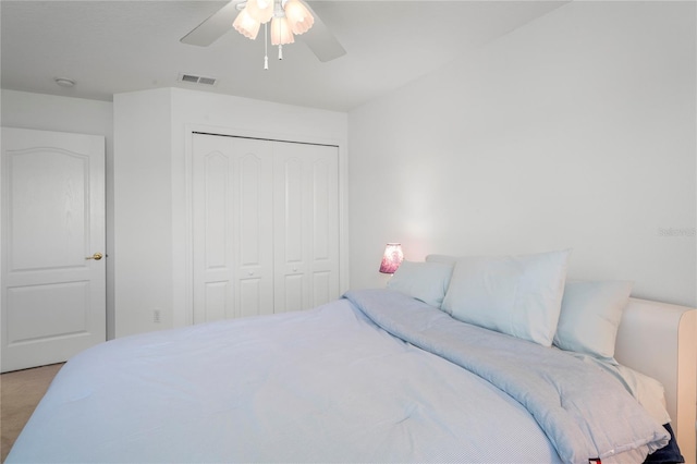 11738 Spindrift Loop, Hudson, FL 34667 - photo 35