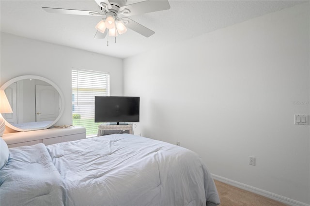 11738 Spindrift Loop, Hudson, FL 34667 - photo 36